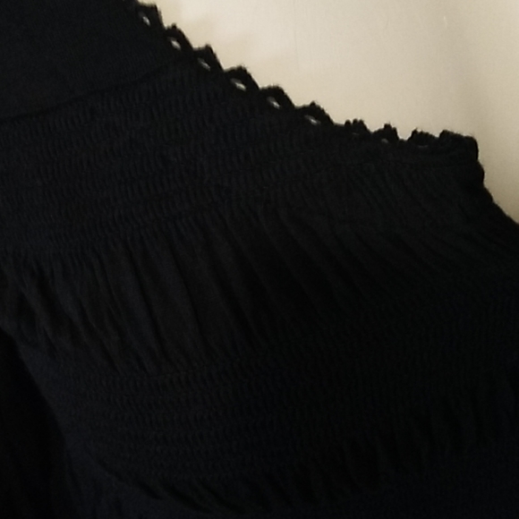 🌸Princess Vera Wang Top - Picture 3 of 3